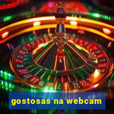 gostosas na webcam